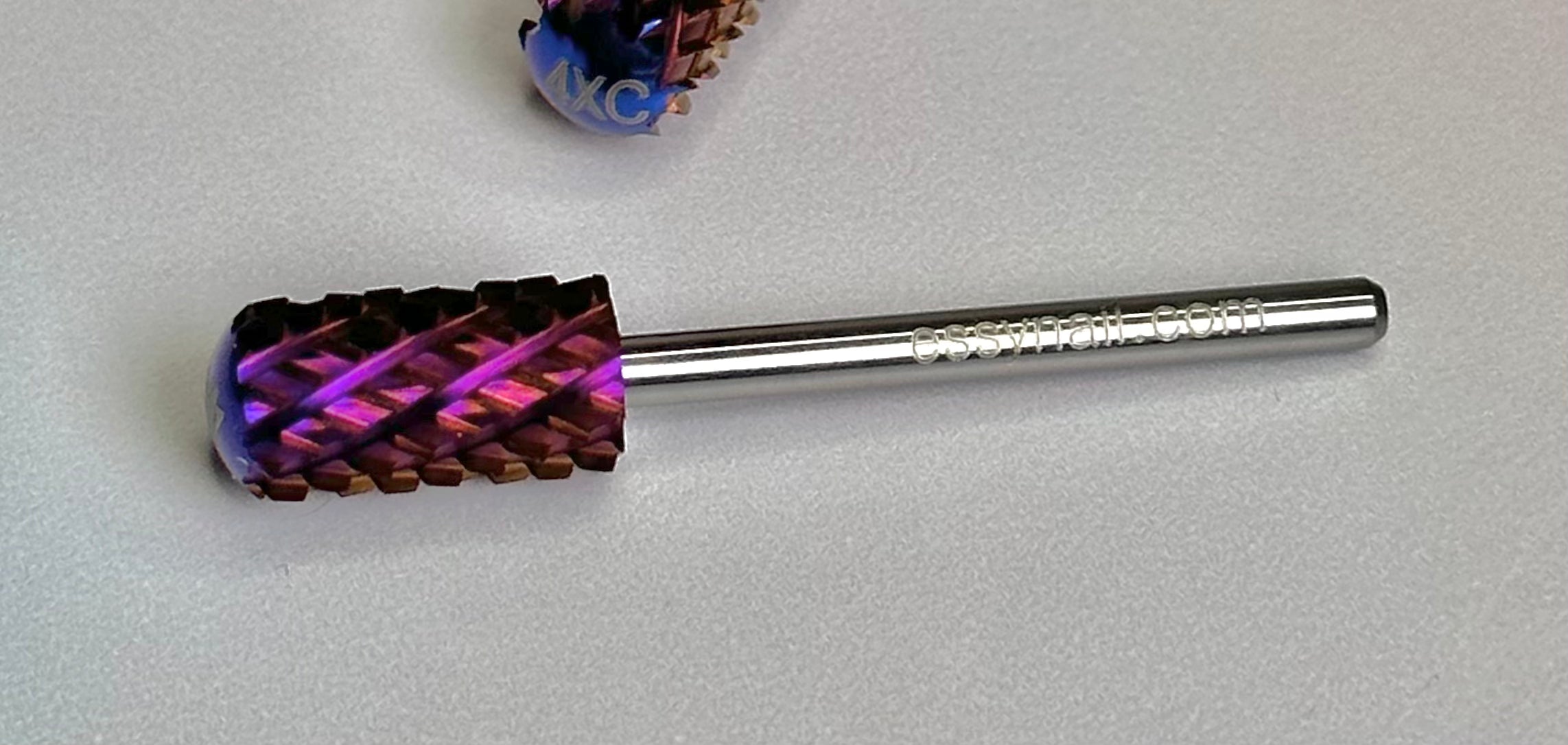 Drill Bits