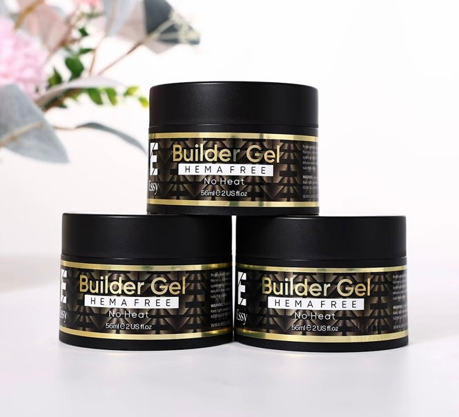 Builder Gel
