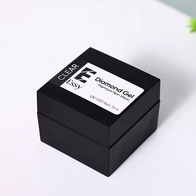Essy Diamond Gel 15g