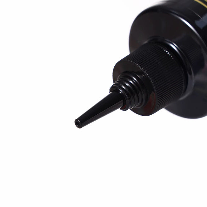 Topcoat Refill 8oz