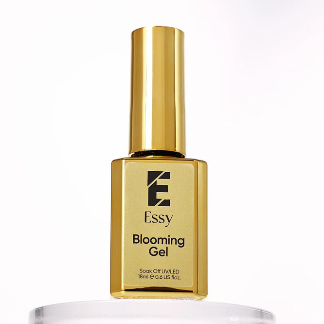 Essy Blooming Gel