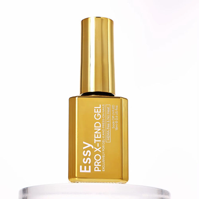 Essy Pro X-Tend Gel