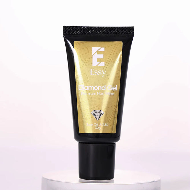 Essy Diamond Gel In A Tube 30g
