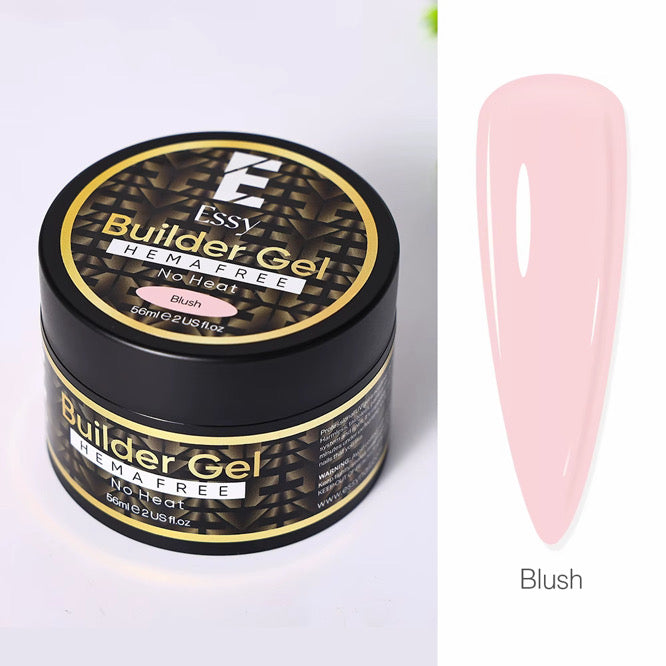 Blush