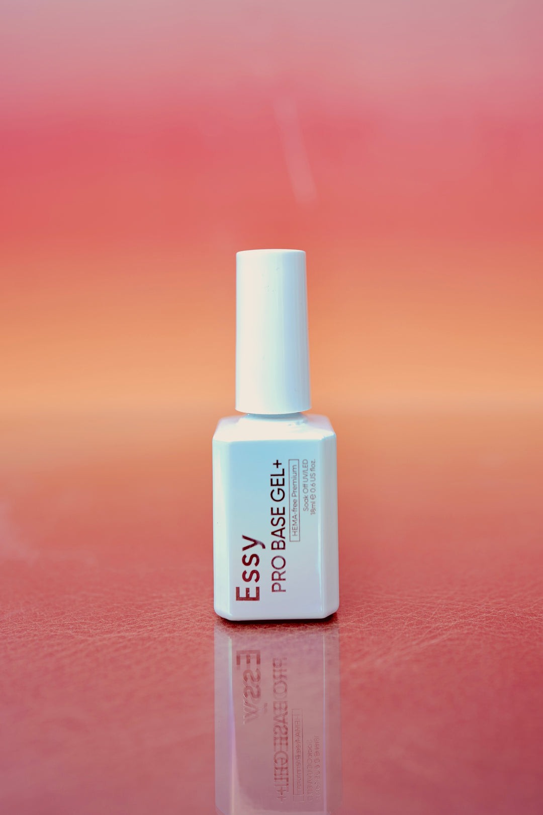 Pro Base Gel
