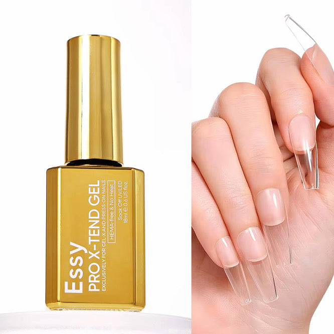Essy Pro X-Tend Gel