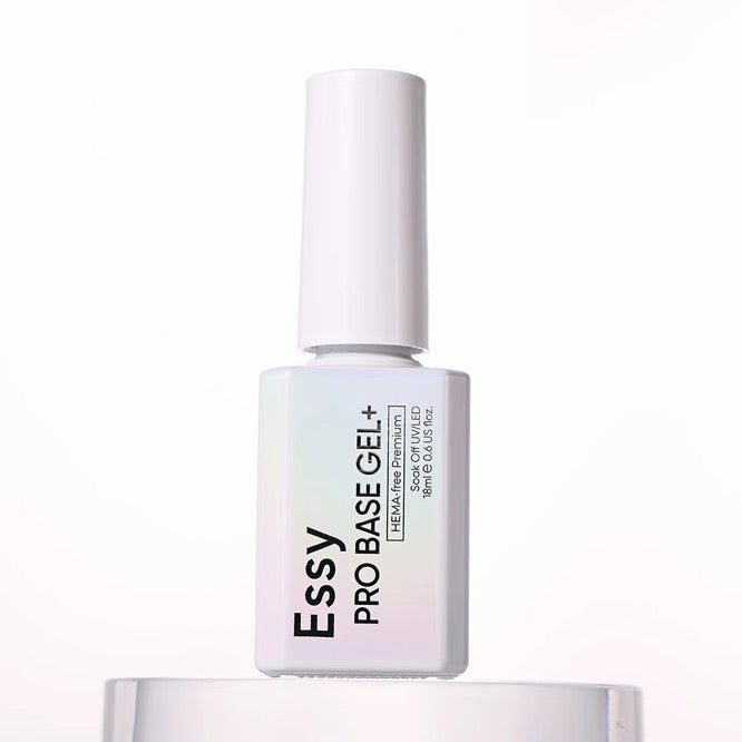 Pro Base Gel